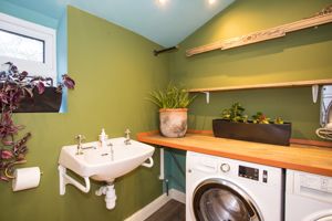 Photo 9- click for photo gallery